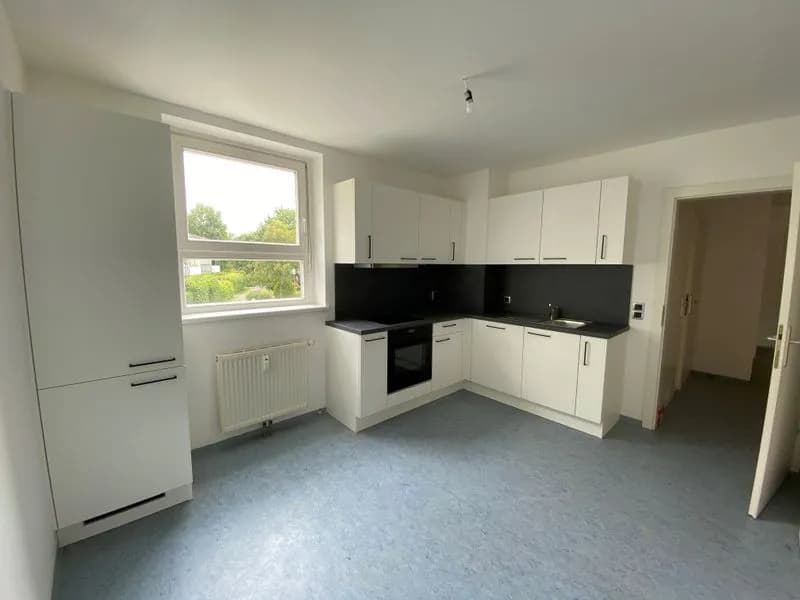 3-Zimmer-Wohnung mieten in Südoststeiermark – 79,97 m², € 891 – Bild 19 von 24