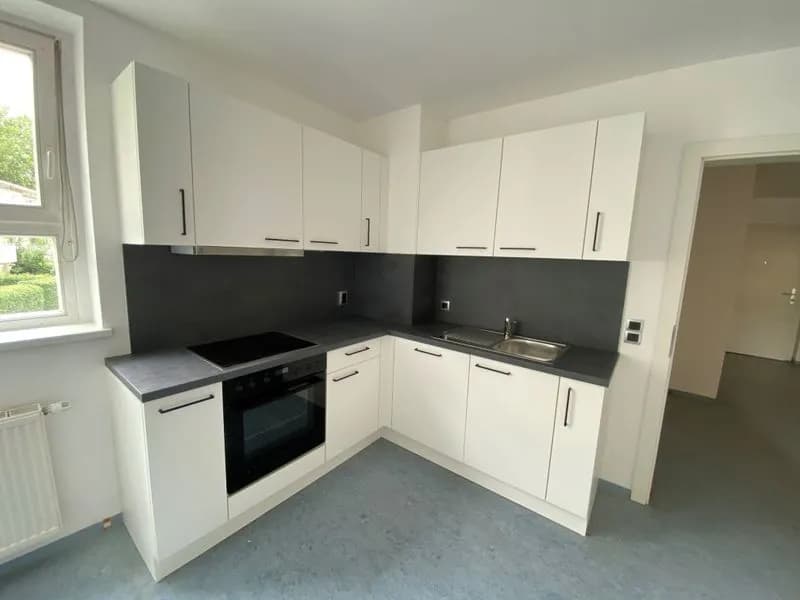 3-Zimmer-Wohnung mieten in Südoststeiermark – 79,97 m², € 891 – Bild 20 von 24