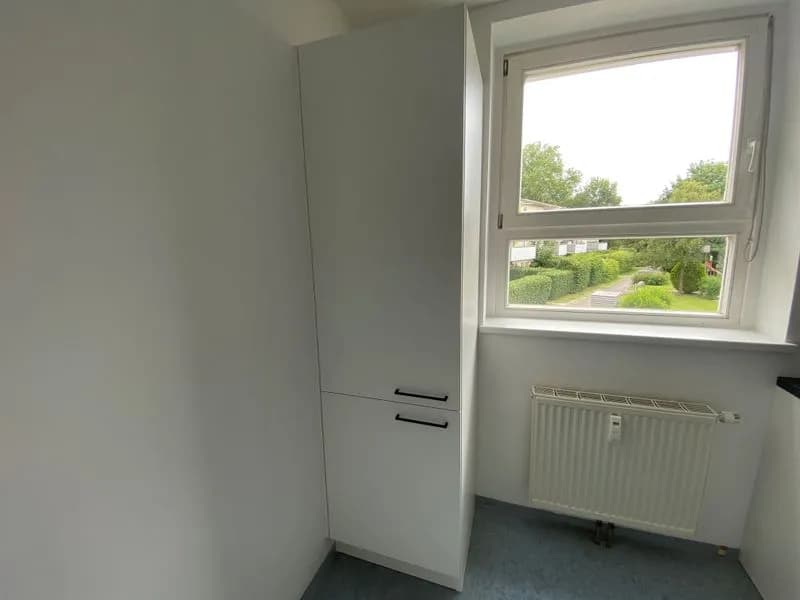 3-Zimmer-Wohnung mieten in Südoststeiermark – 79,97 m², € 891 – Bild 21 von 24