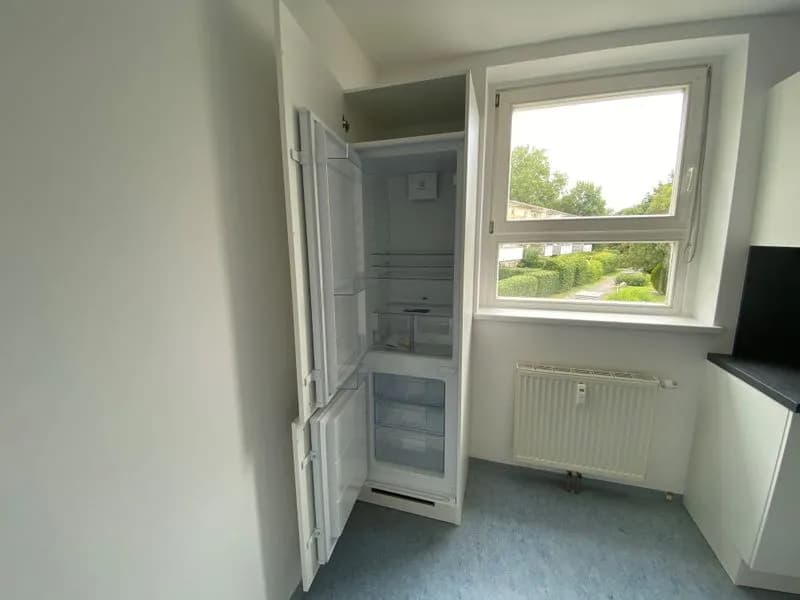 3-Zimmer-Wohnung mieten in Südoststeiermark – 79,97 m², € 891 – Bild 22 von 24