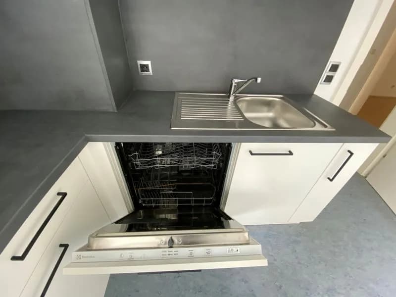 3-Zimmer-Wohnung mieten in Südoststeiermark – 79,97 m², € 891 – Bild 23 von 24