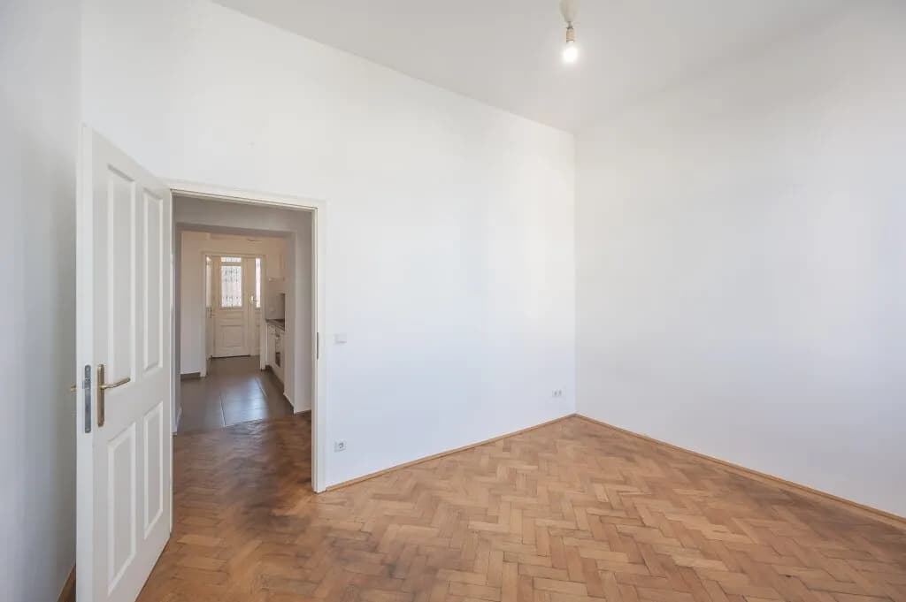 2-Zimmer-Wohnung kaufen in Wien – 54,07 m², € 218.900 – Bild 4 von 16