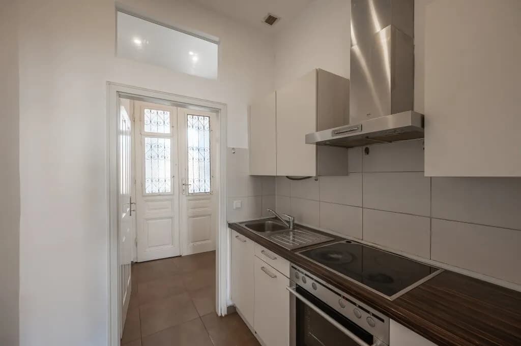 2-Zimmer-Wohnung kaufen in Wien – 54,07 m², € 218.900 – Bild 6 von 16
