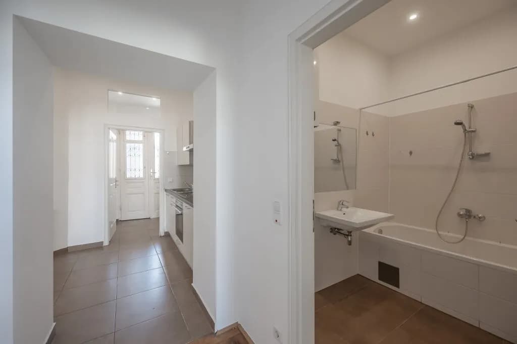 2-Zimmer-Wohnung kaufen in Wien – 54,07 m², € 218.900 – Bild 8 von 16