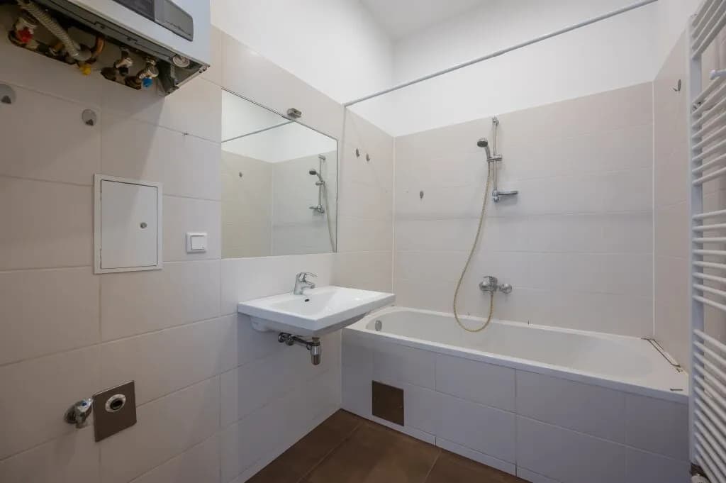 2-Zimmer-Wohnung kaufen in Wien – 54,07 m², € 218.900 – Bild 9 von 16