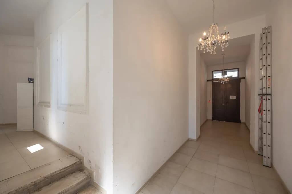 2-Zimmer-Wohnung kaufen in Wien – 54,07 m², € 218.900 – Bild 13 von 16