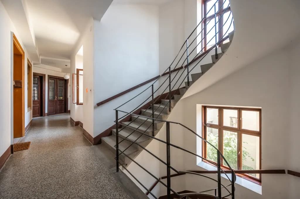 2-Zimmer-Wohnung kaufen in Wien – 54,07 m², € 218.900 – Bild 14 von 16