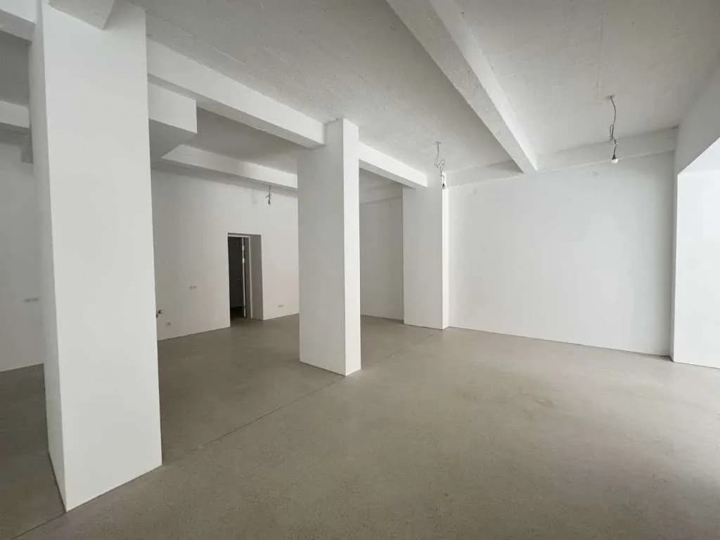 Gewerbeimmobilie kaufen in Wien – 137 m² – Bild 3 von 12