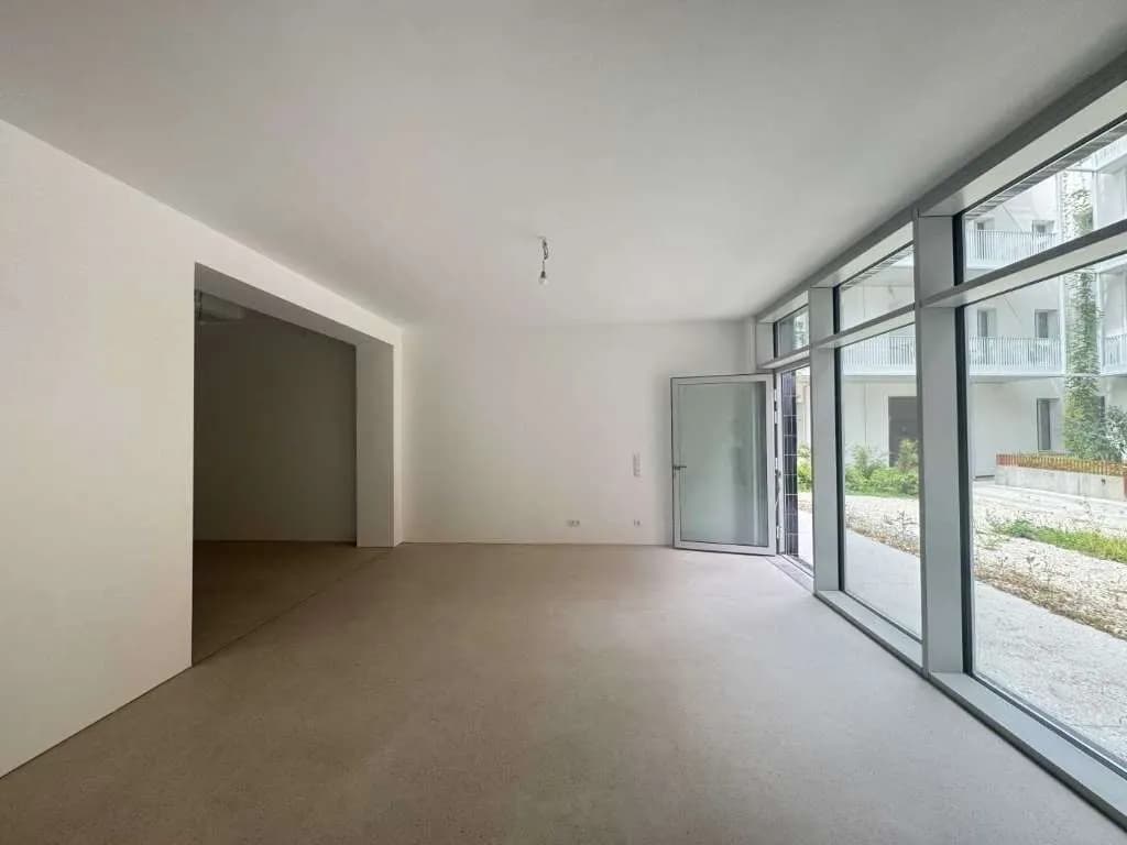 Gewerbeimmobilie kaufen in Wien – 137 m² – Bild 4 von 12