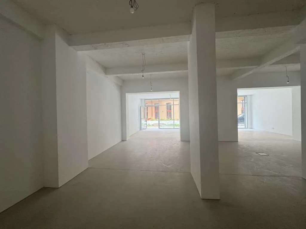 Gewerbeimmobilie kaufen in Wien – 137 m² – Bild 5 von 12