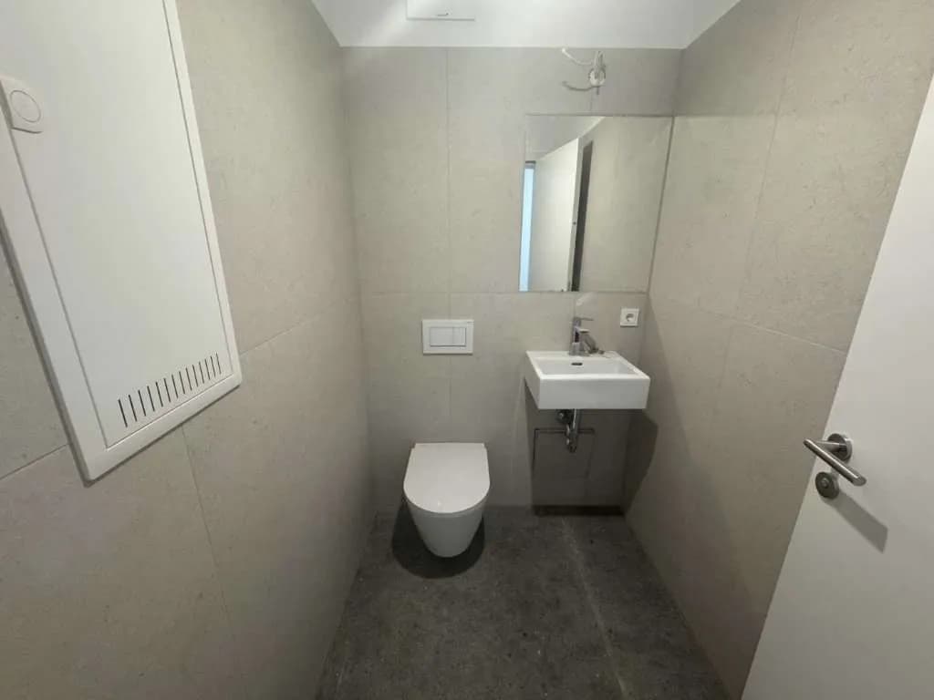 Gewerbeimmobilie kaufen in Wien – 137 m² – Bild 6 von 12