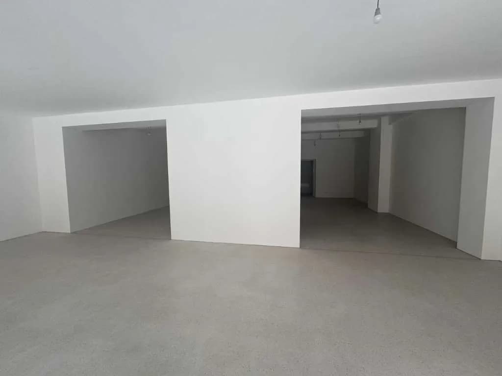 Gewerbeimmobilie kaufen in Wien – 137 m² – Bild 7 von 12