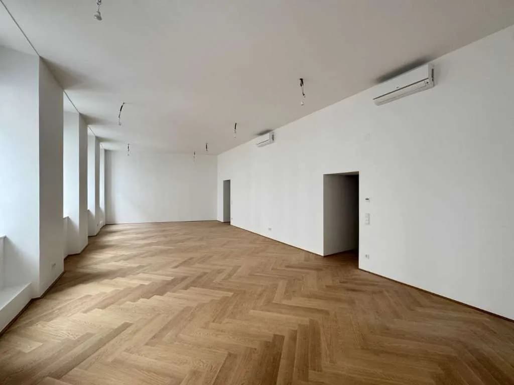 Gewerbeimmobilie kaufen in Wien – 137 m² – Bild 9 von 12