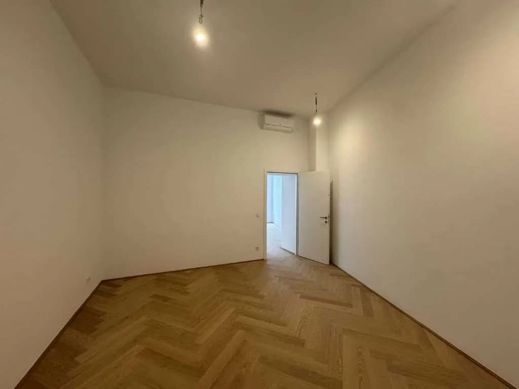 Gewerbeimmobilie kaufen in Wien – 137 m² – Bild 10 von 12