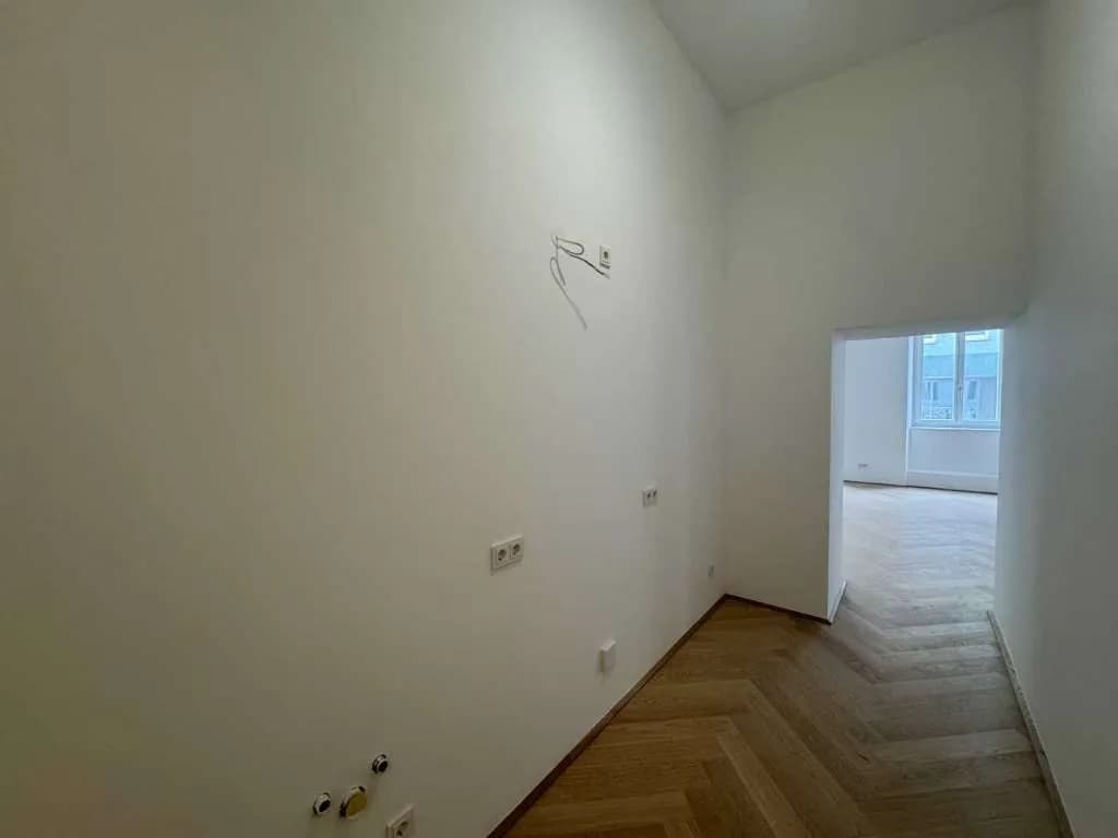 Gewerbeimmobilie kaufen in Wien – 137 m² – Bild 11 von 12