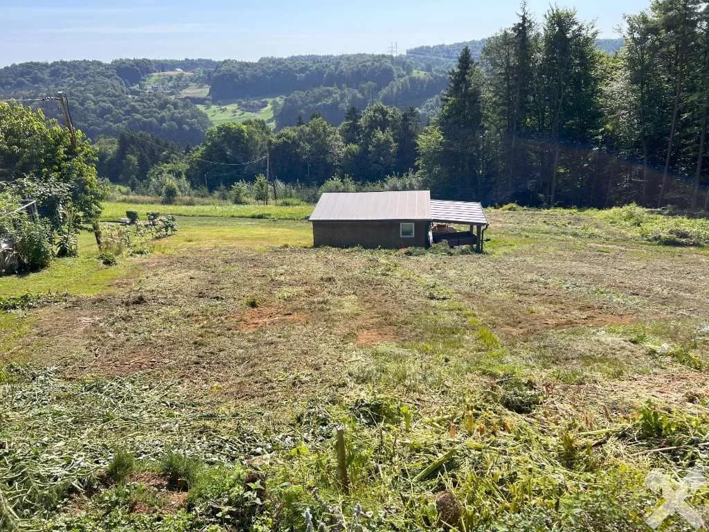Grundstück kaufen in Graz-Umgebung – € 299.000