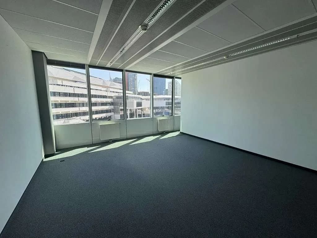 Gewerbeimmobilie mieten in Wien – 774 m², € 17 – Bild 3 von 17