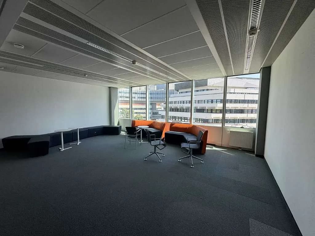 Gewerbeimmobilie mieten in Wien – 774 m², € 17 – Bild 4 von 17