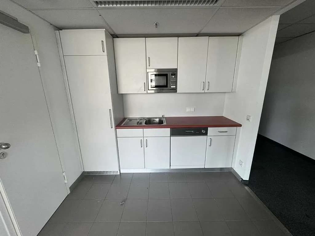 Gewerbeimmobilie mieten in Wien – 774 m², € 17 – Bild 5 von 17