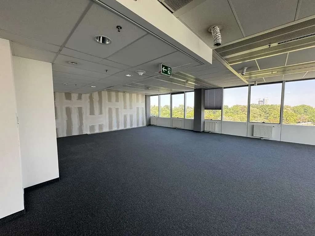 Gewerbeimmobilie mieten in Wien – 774 m², € 17 – Bild 6 von 17