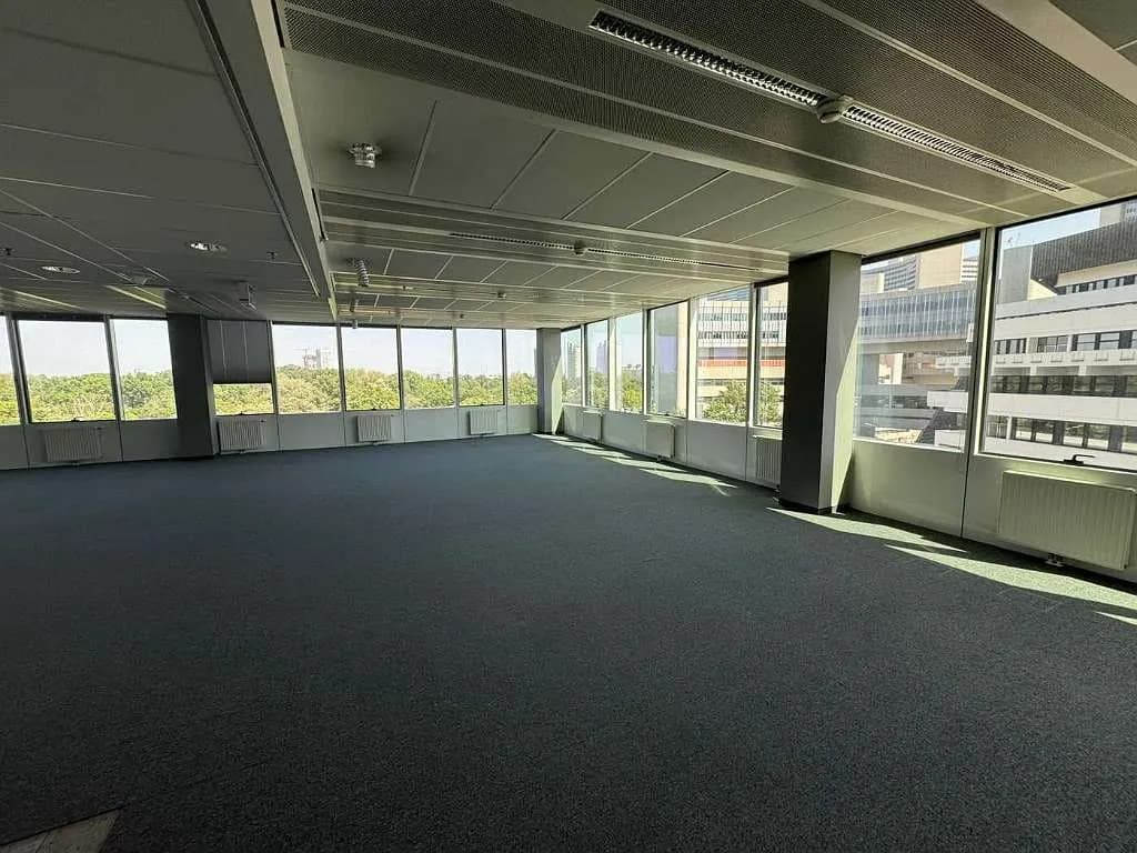 Gewerbeimmobilie mieten in Wien – 774 m², € 17 – Bild 7 von 17