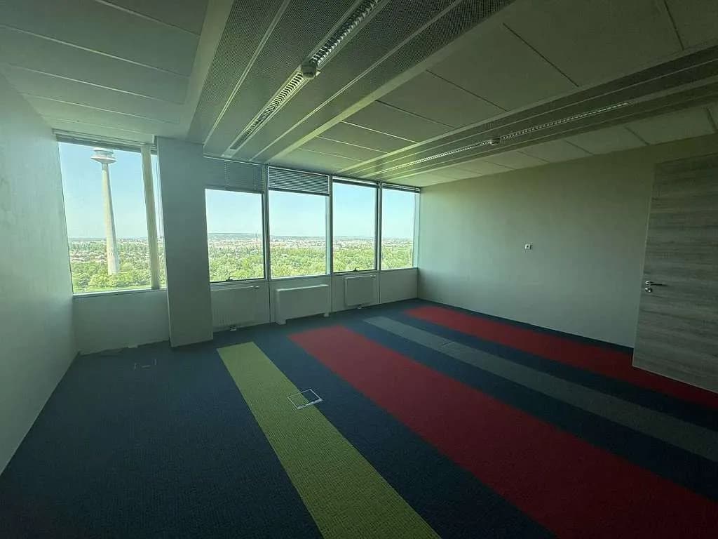 Gewerbeimmobilie mieten in Wien – 774 m², € 17 – Bild 9 von 17