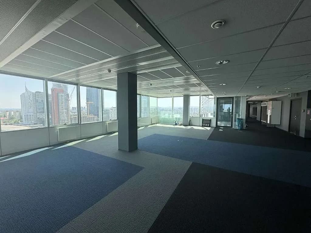 Gewerbeimmobilie mieten in Wien – 774 m², € 17 – Bild 10 von 17