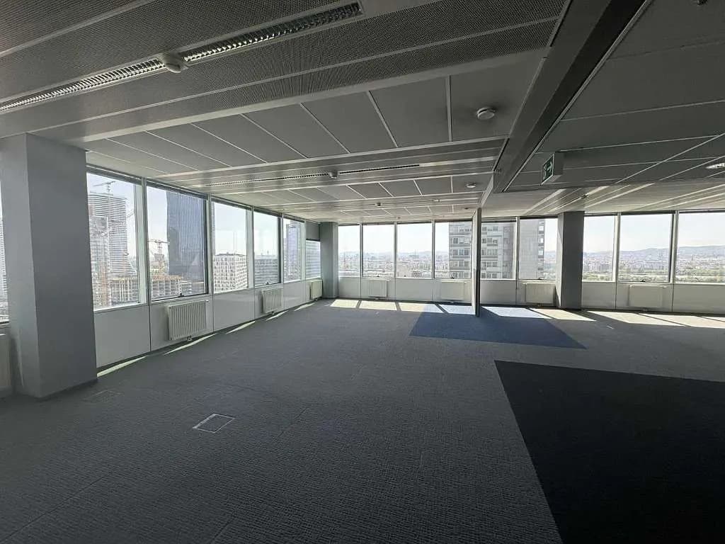 Gewerbeimmobilie mieten in Wien – 774 m², € 17 – Bild 12 von 17