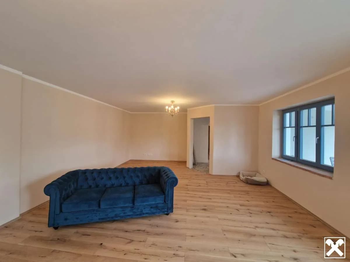 5-Zimmer-Haus kaufen in Korneuburg – 183,5 m², € 690.000 – Bild 5 von 29