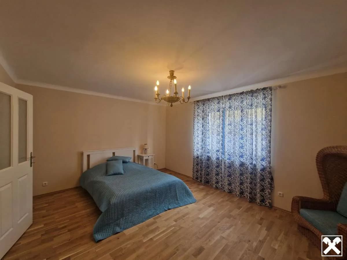 5-Zimmer-Haus kaufen in Korneuburg – 183,5 m², € 690.000 – Bild 7 von 29