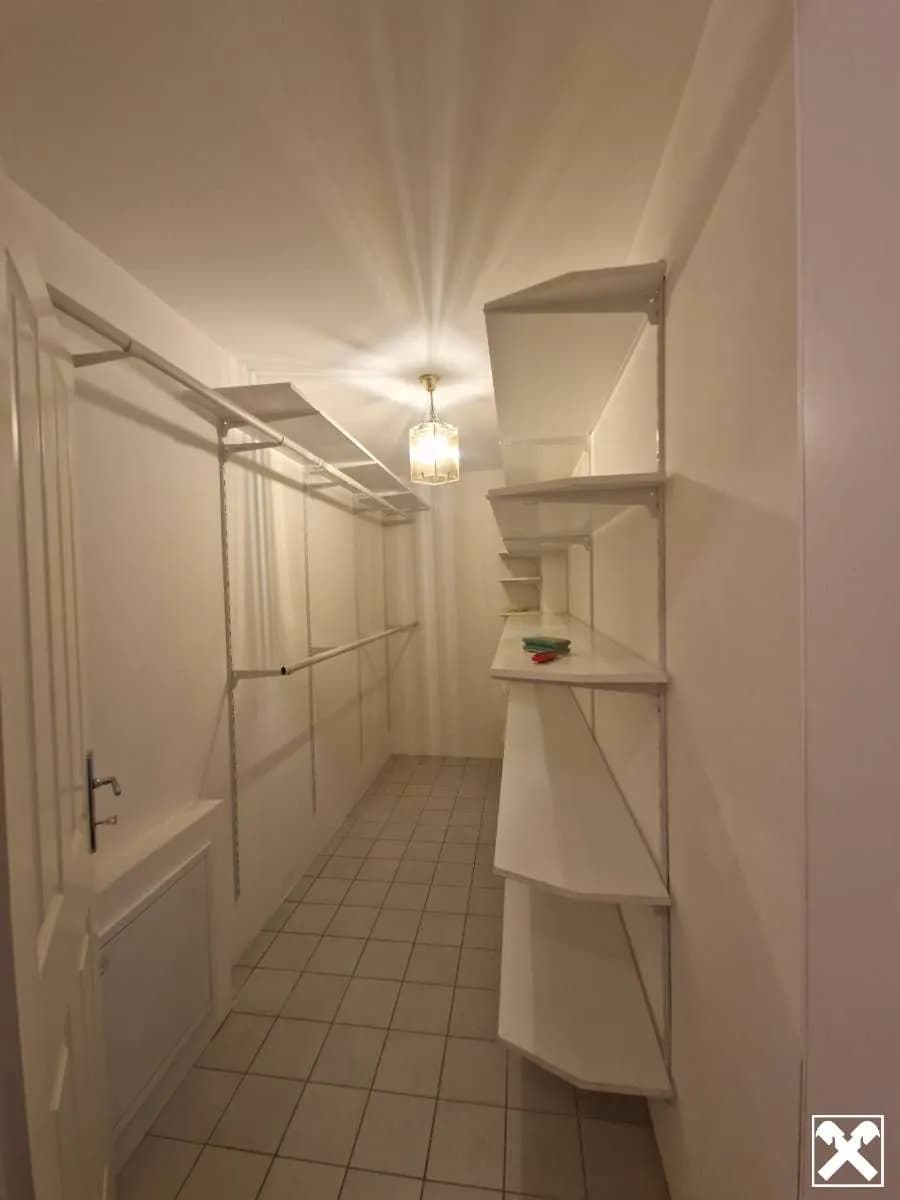 5-Zimmer-Haus kaufen in Korneuburg – 183,5 m², € 690.000 – Bild 8 von 29
