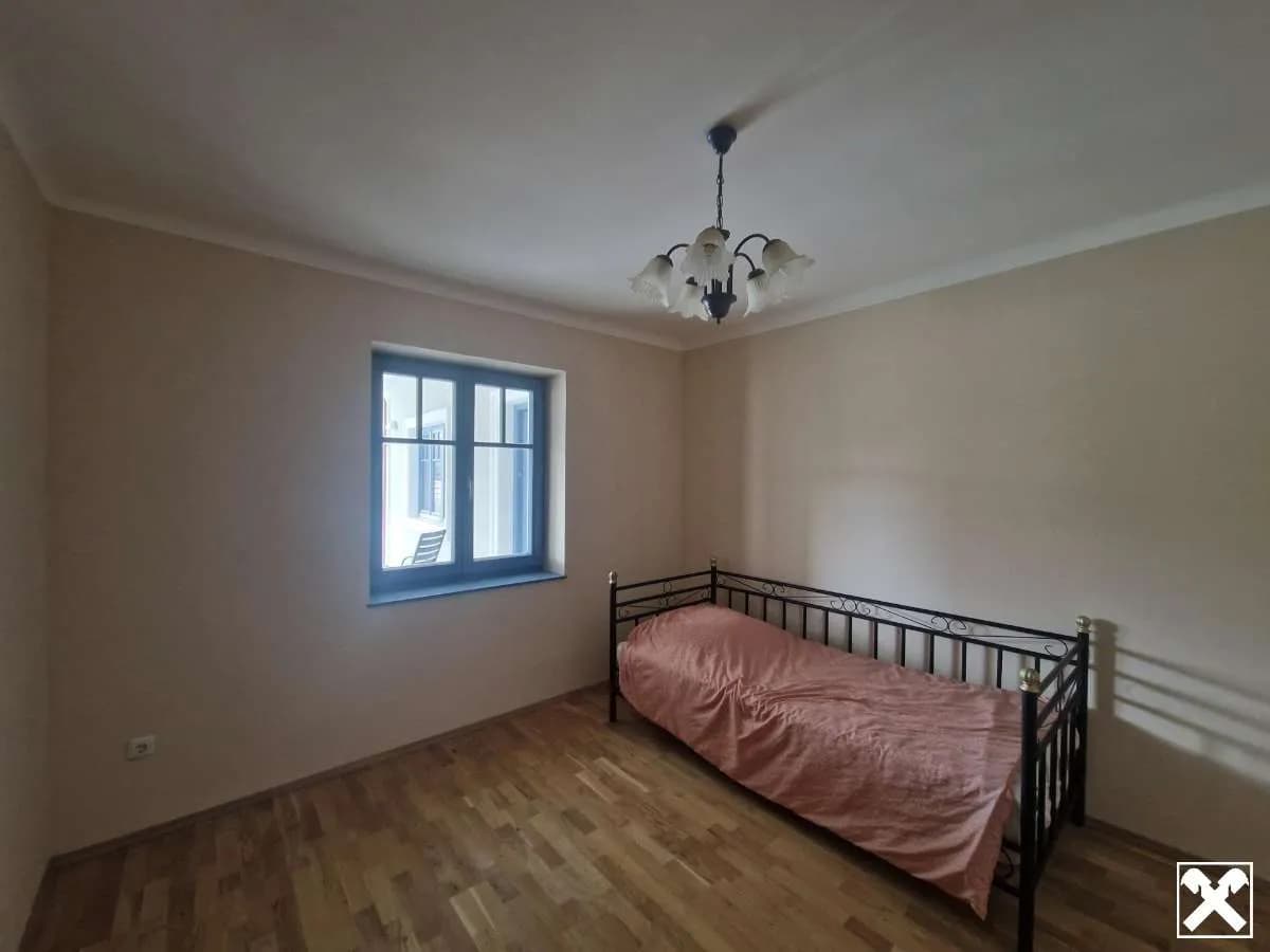 5-Zimmer-Haus kaufen in Korneuburg – 183,5 m², € 690.000 – Bild 9 von 29