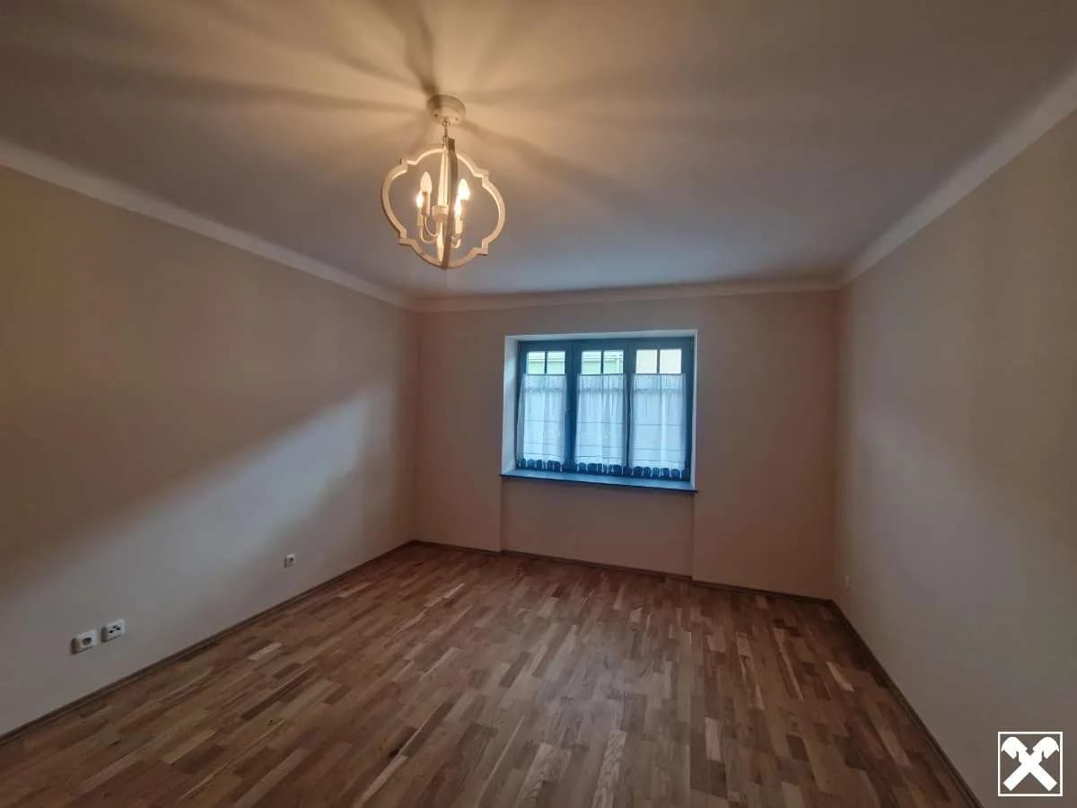 5-Zimmer-Haus kaufen in Korneuburg – 183,5 m², € 690.000 – Bild 10 von 29
