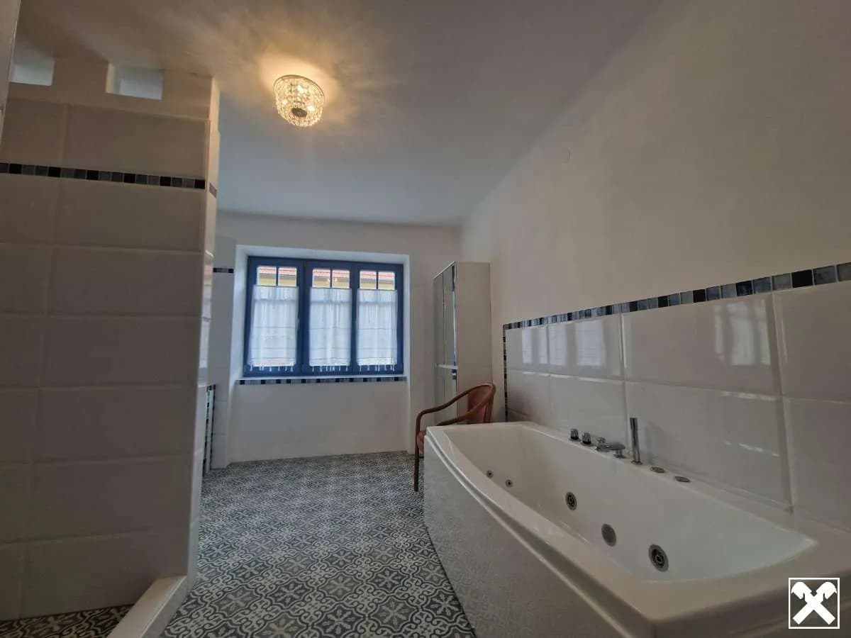 5-Zimmer-Haus kaufen in Korneuburg – 183,5 m², € 690.000 – Bild 11 von 29
