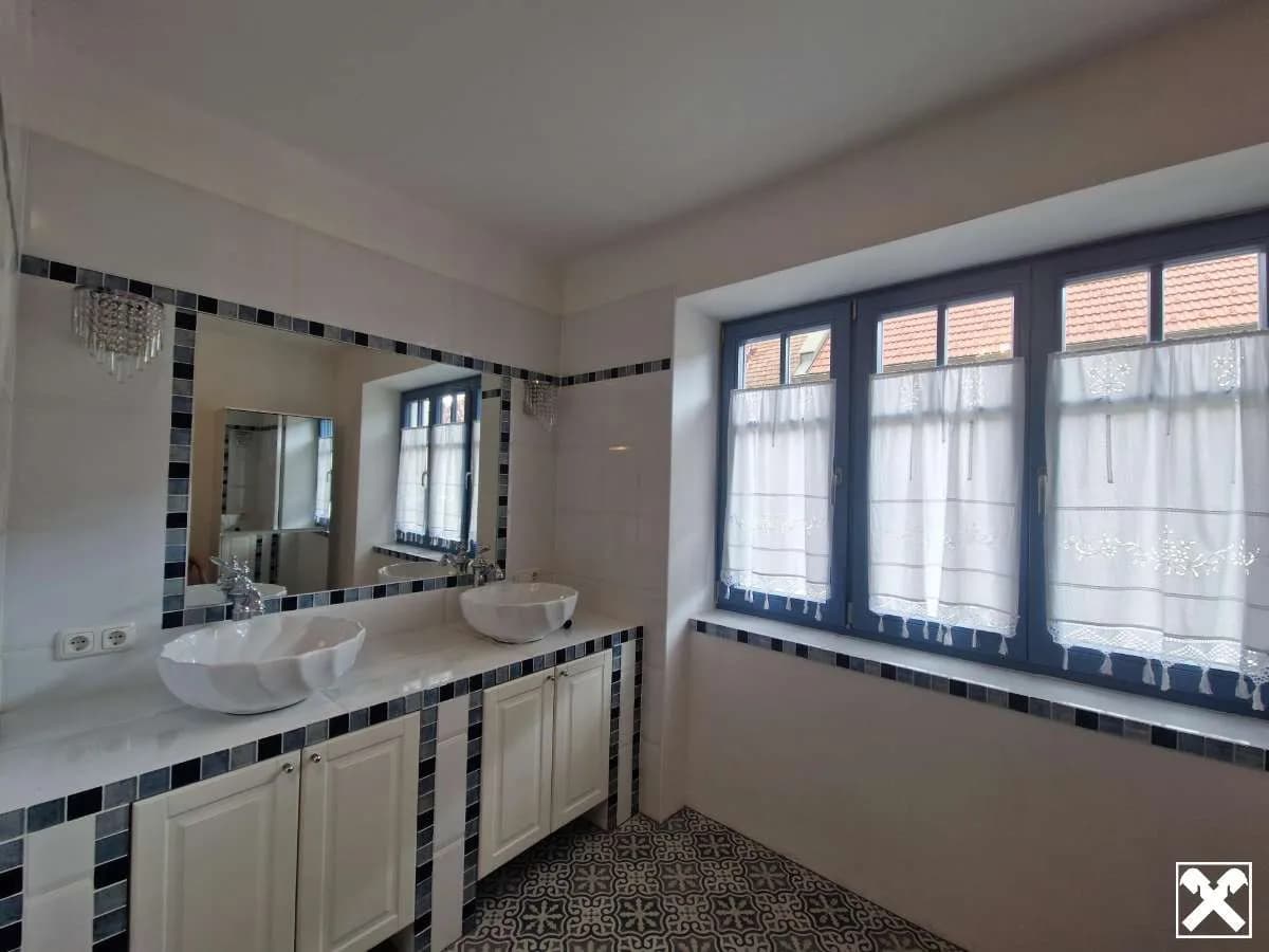5-Zimmer-Haus kaufen in Korneuburg – 183,5 m², € 690.000 – Bild 12 von 29