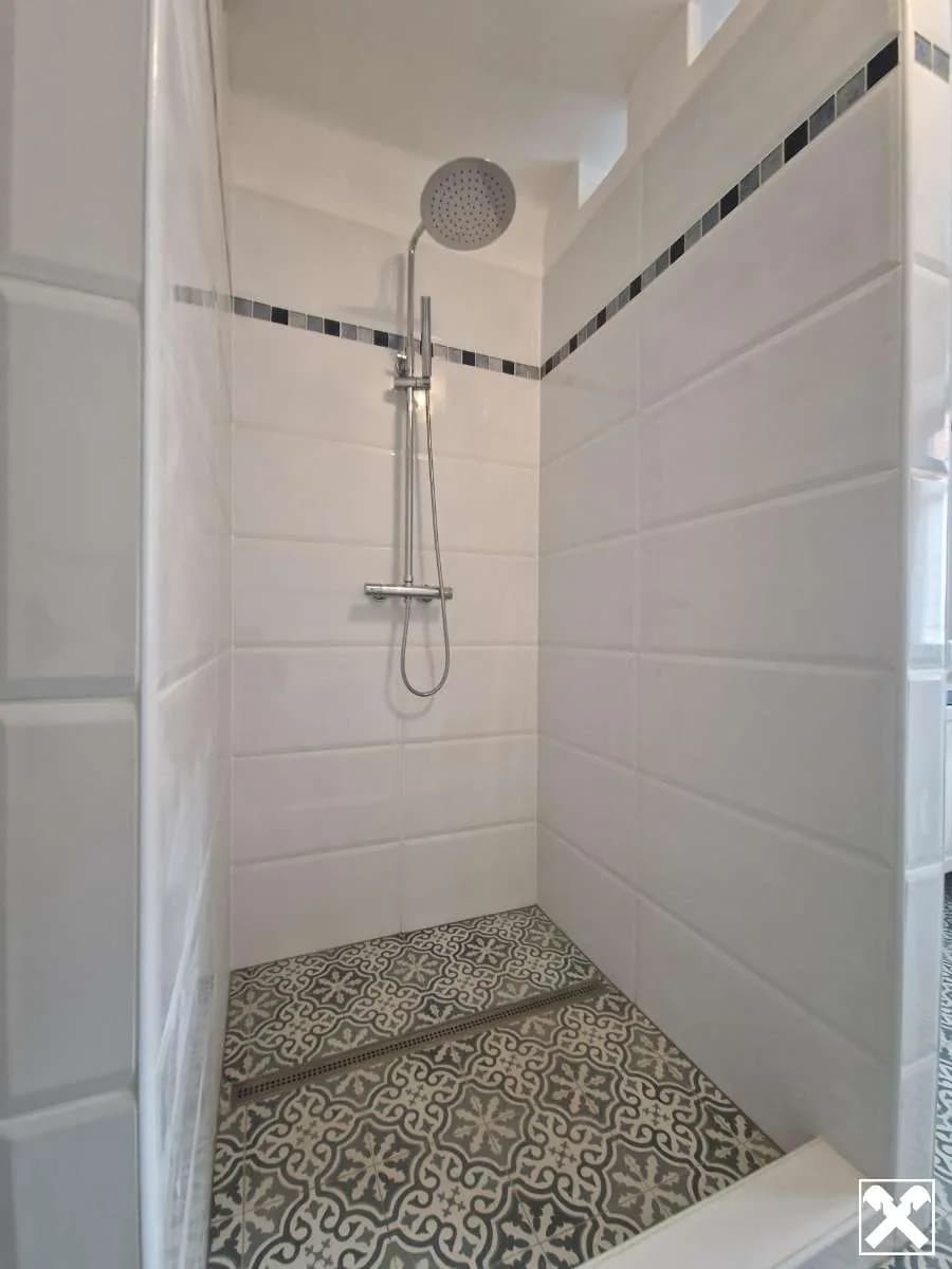 5-Zimmer-Haus kaufen in Korneuburg – 183,5 m², € 690.000 – Bild 13 von 29