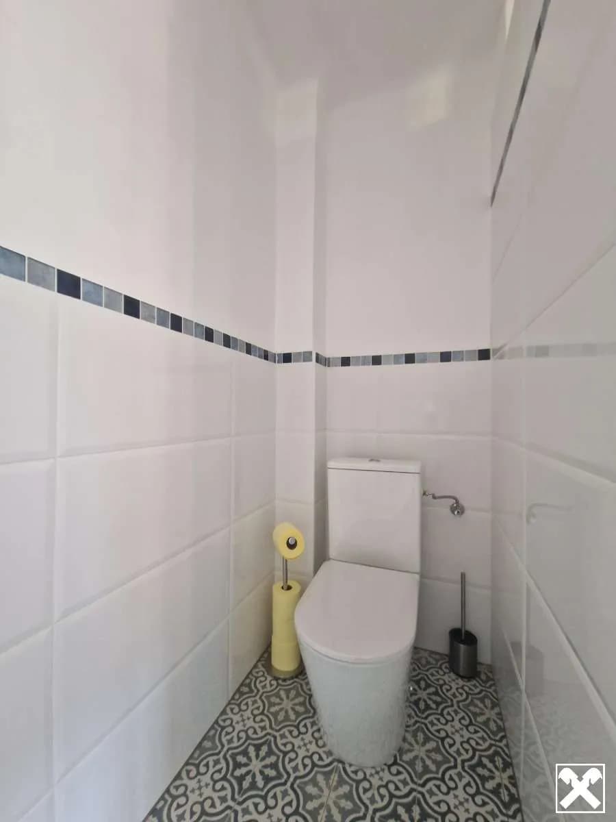 5-Zimmer-Haus kaufen in Korneuburg – 183,5 m², € 690.000 – Bild 14 von 29