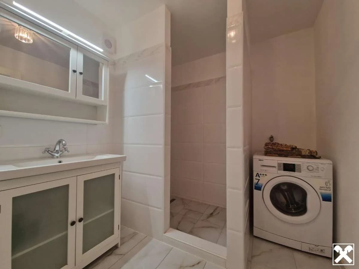 5-Zimmer-Haus kaufen in Korneuburg – 183,5 m², € 690.000 – Bild 15 von 29