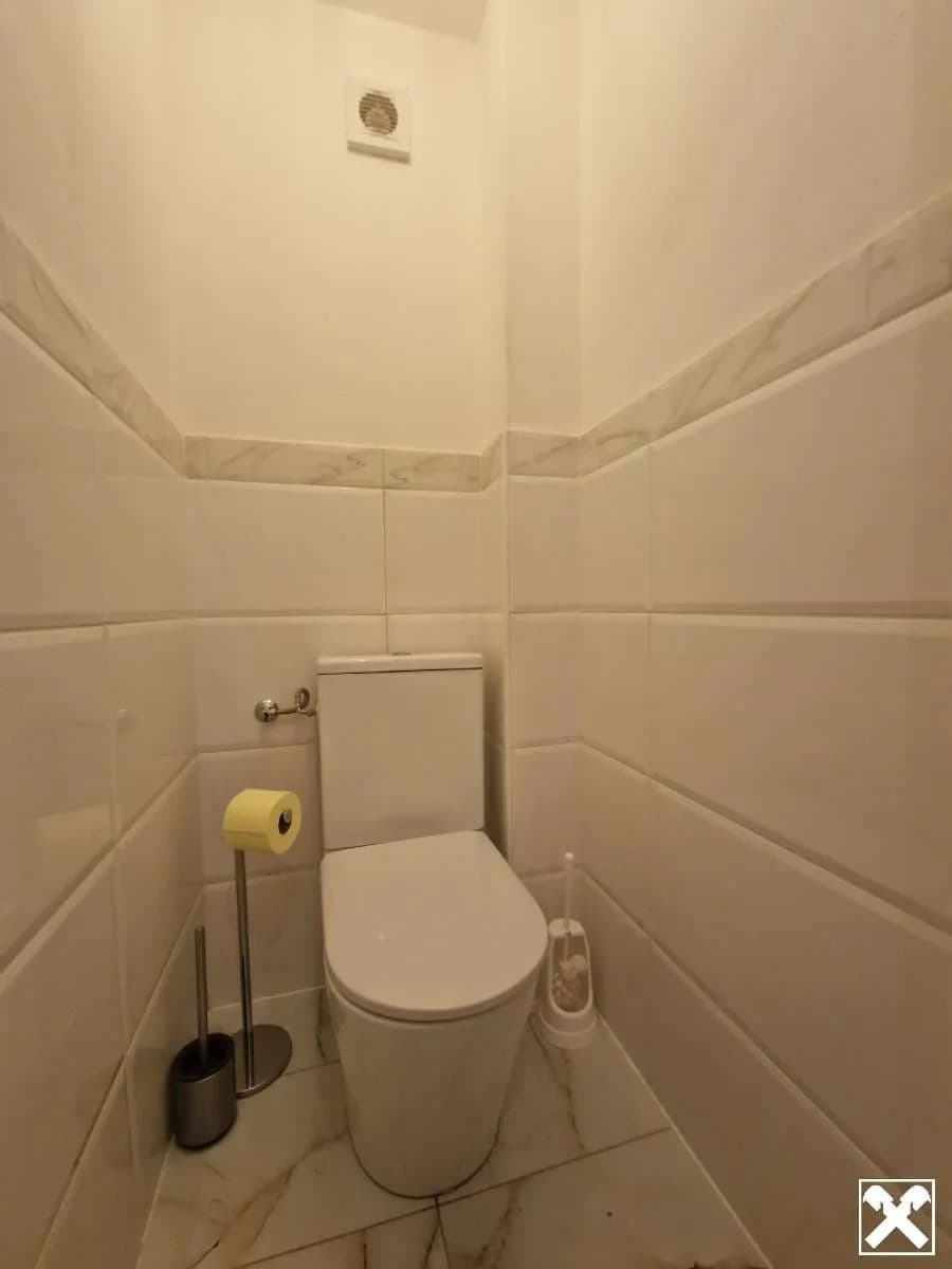 5-Zimmer-Haus kaufen in Korneuburg – 183,5 m², € 690.000 – Bild 16 von 29