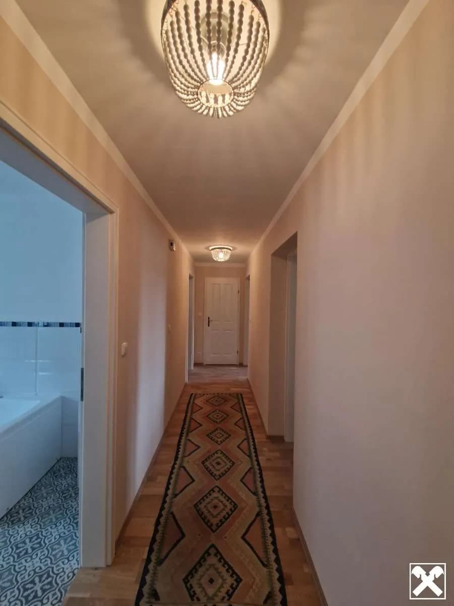 5-Zimmer-Haus kaufen in Korneuburg – 183,5 m², € 690.000 – Bild 17 von 29