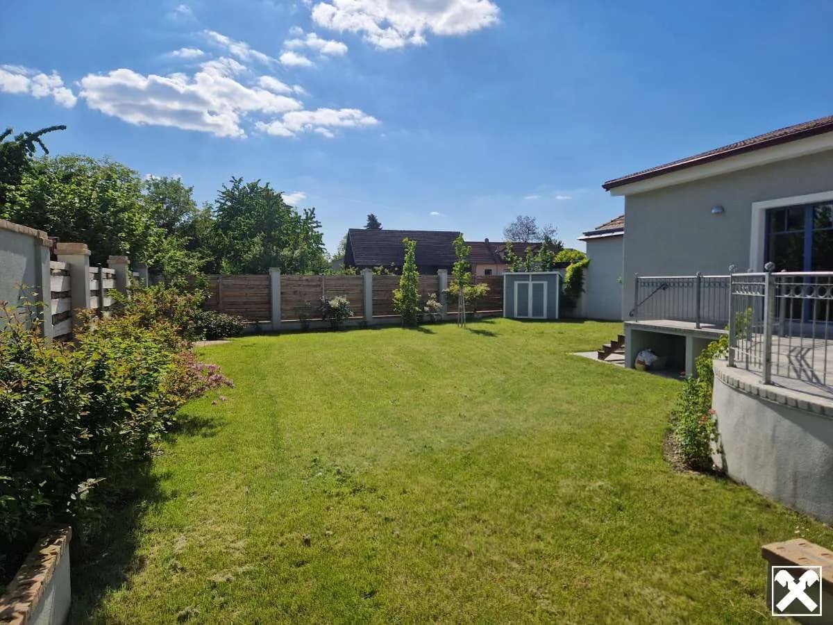5-Zimmer-Haus kaufen in Korneuburg – 183,5 m², € 690.000 – Bild 22 von 29