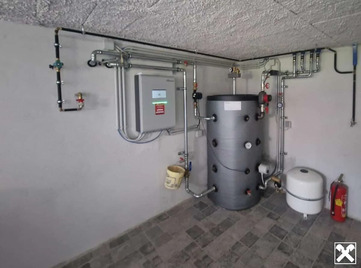 5-Zimmer-Haus kaufen in Korneuburg – 183,5 m², € 690.000 – Bild 23 von 29