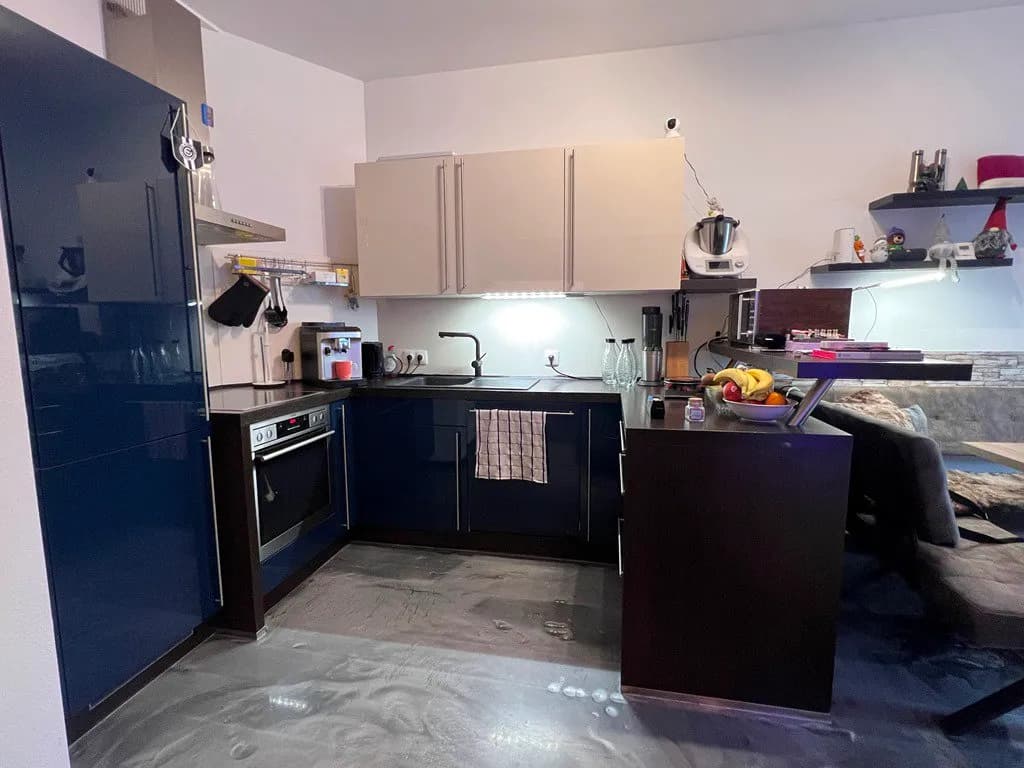 2-Zimmer-Wohnung mieten in Leoben – 60 m², € 750 – Bild 10 von 26