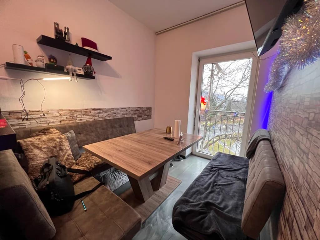 2-Zimmer-Wohnung mieten in Leoben – 60 m², € 750 – Bild 11 von 26
