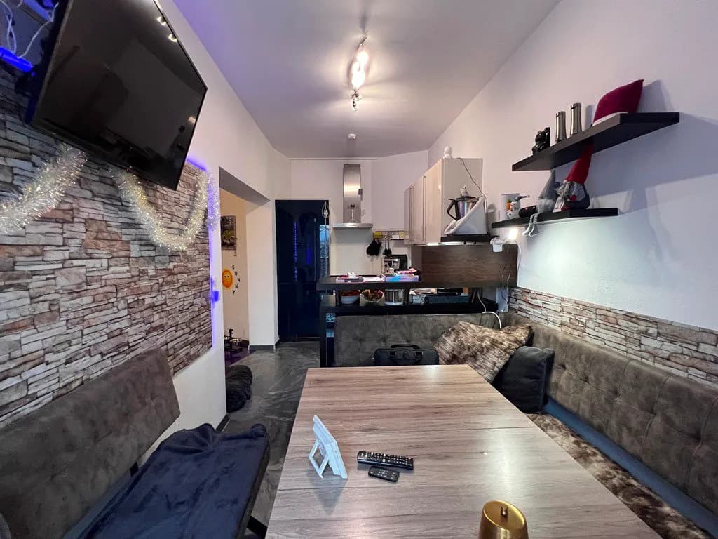2-Zimmer-Wohnung mieten in Leoben – 60 m², € 750 – Bild 12 von 26