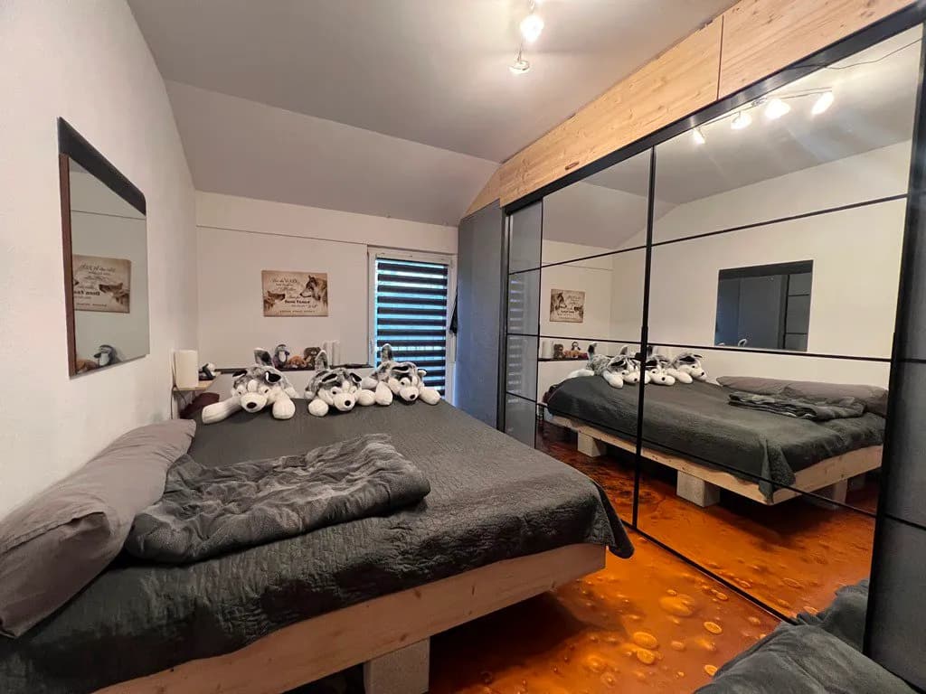 2-Zimmer-Wohnung mieten in Leoben – 60 m², € 750 – Bild 13 von 26