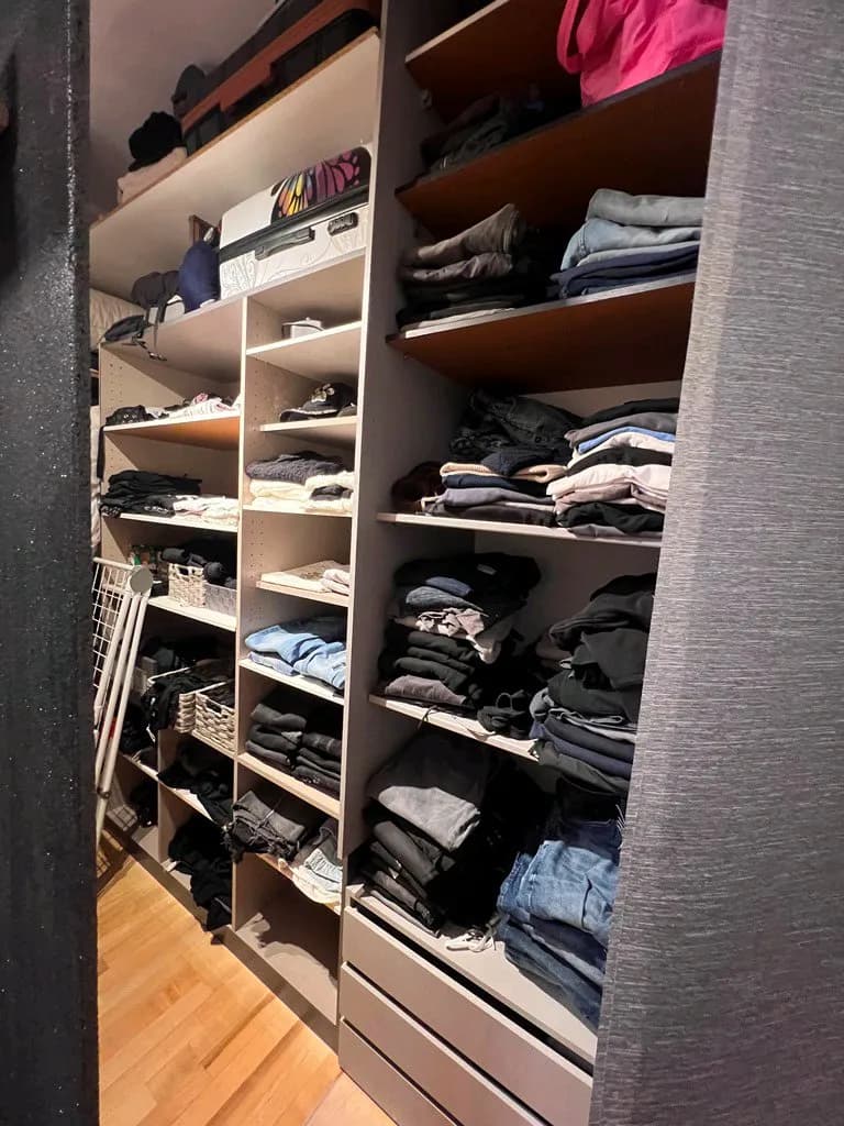 2-Zimmer-Wohnung mieten in Leoben – 60 m², € 750 – Bild 14 von 26