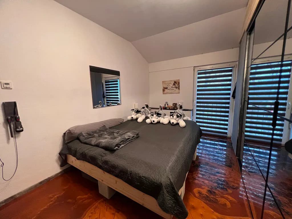 2-Zimmer-Wohnung mieten in Leoben – 60 m², € 750 – Bild 15 von 26