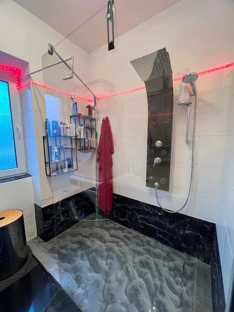 2-Zimmer-Wohnung mieten in Leoben – 60 m², € 750 – Bild 17 von 26