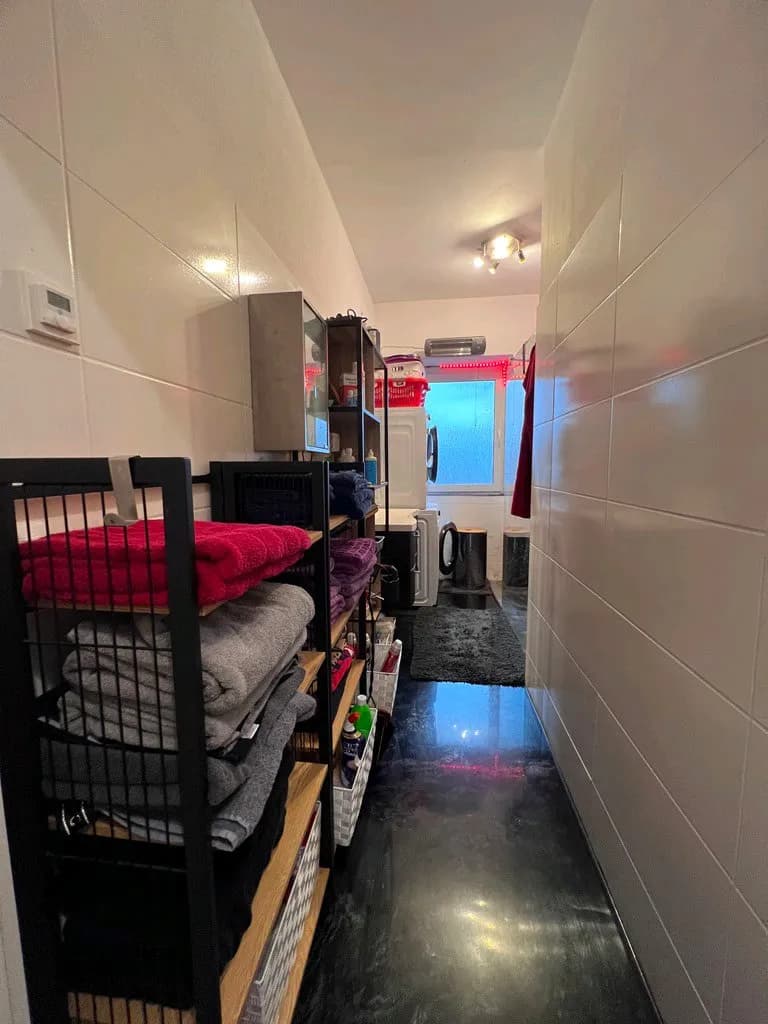 2-Zimmer-Wohnung mieten in Leoben – 60 m², € 750 – Bild 18 von 26